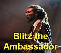 20120707-A200-Blitz the Ambassador